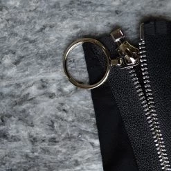 Cradle Of Goth Slashed Cardigan 19 Cradle Of Goth Slashed Cardigan