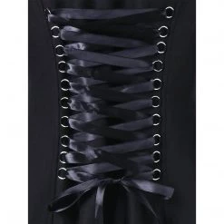 Cradle Of Goth Winter Sorceress Coat 9 Cradle Of Goth Winter Sorceress Coat