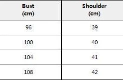 Cradle Of Goth Winter Sorceress Coat 11 Cradle Of Goth Winter Sorceress Coat