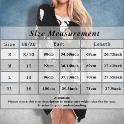 Cradle Of Goth Gravely Cardigan (long Sleeve) SCARVES 6 Cradle Of Goth Gravely Cardigan (long Sleeve) SCARVES