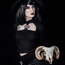 Cradle Of Goth Queen Of The Underworld Shirt 8 Cradle Of Goth Queen Of The Underworld Shirt