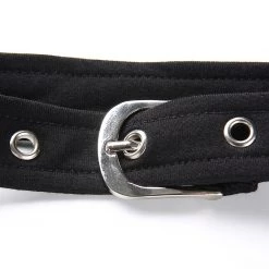 Cradle Of Goth Deadly Halter Ton SHIRTS 17 Cradle Of Goth Deadly Halter Ton SHIRTS