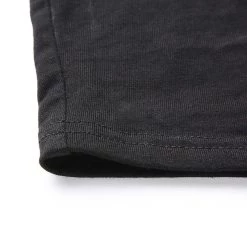 Cradle Of Goth Deadly Halter Ton SHIRTS 16 Cradle Of Goth Deadly Halter Ton SHIRTS