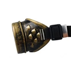 Cradle Of Goth Steampunk Goggles SUNGLASSES 17 Cradle Of Goth Steampunk Goggles SUNGLASSES