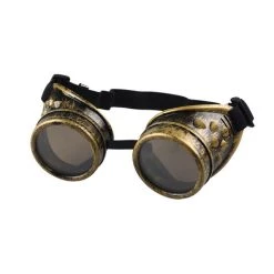 Cradle Of Goth Steampunk Goggles SUNGLASSES 11 Cradle Of Goth Steampunk Goggles SUNGLASSES