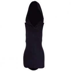 Cradle Of Goth Little Goth Riding Hood