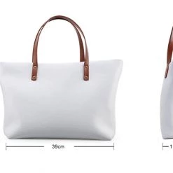 Cradle Of Goth BAGS Ouija Bag 9 Cradle Of Goth BAGS Ouija Bag