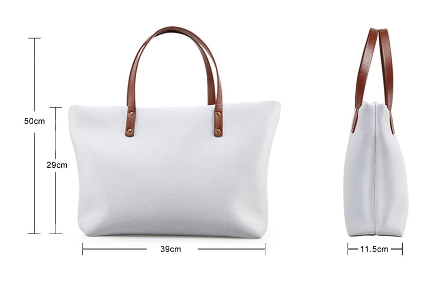 Cradle Of Goth BAGS Ouija Bag 4 Cradle Of Goth BAGS Ouija Bag