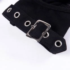 Cradle Of Goth SHIRTS Miss Murder T-shirt 9 Cradle Of Goth SHIRTS Miss Murder T-shirt