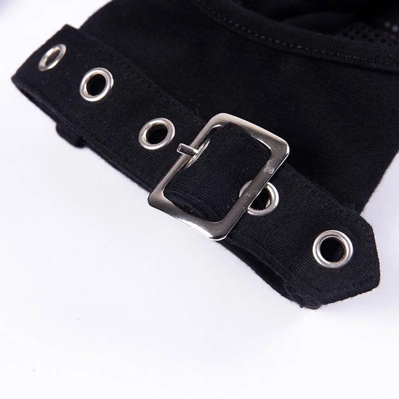 Cradle Of Goth SHIRTS Miss Murder T-shirt 4 Cradle Of Goth SHIRTS Miss Murder T-shirt