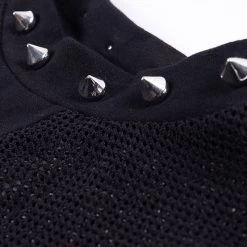 Cradle Of Goth SHIRTS Miss Murder T-shirt 8 Cradle Of Goth SHIRTS Miss Murder T-shirt