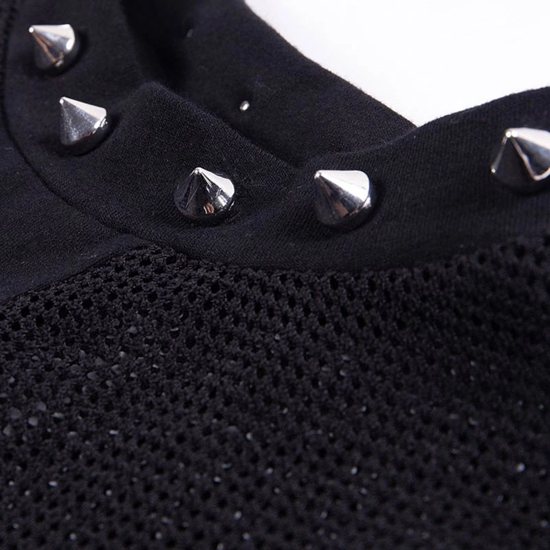 Cradle Of Goth SHIRTS Miss Murder T-shirt 3 Cradle Of Goth SHIRTS Miss Murder T-shirt