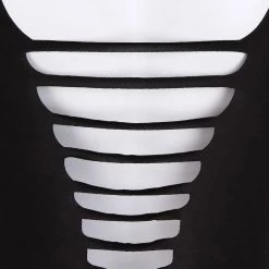 Cradle Of Goth SHIRTS Deadly In Love Shirt