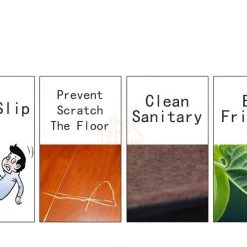 Cradle Of Goth Ouija Bathroom Mat 5 Cradle Of Goth Ouija Bathroom Mat