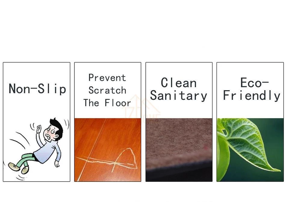 Cradle Of Goth Ouija Bathroom Mat 3 Cradle Of Goth Ouija Bathroom Mat