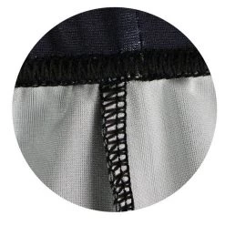 Cradle Of Goth DRESSES Black Magic Dress (Plus Sizes Available) 10 Cradle Of Goth DRESSES Black Magic Dress (Plus Sizes Available)