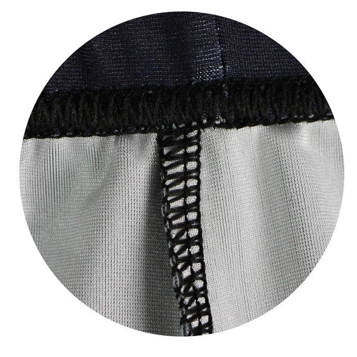 Cradle Of Goth DRESSES Black Magic Dress (Plus Sizes Available) 5 Cradle Of Goth DRESSES Black Magic Dress (Plus Sizes Available)