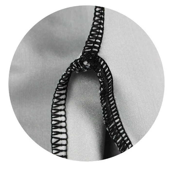 Cradle Of Goth DRESSES Black Magic Dress (Plus Sizes Available) 3 Cradle Of Goth DRESSES Black Magic Dress (Plus Sizes Available)