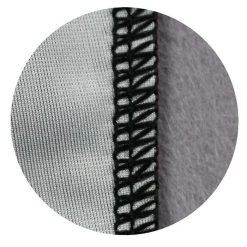 Cradle Of Goth Skull And Bones Dress (Plus Sizes Available) DRESSES