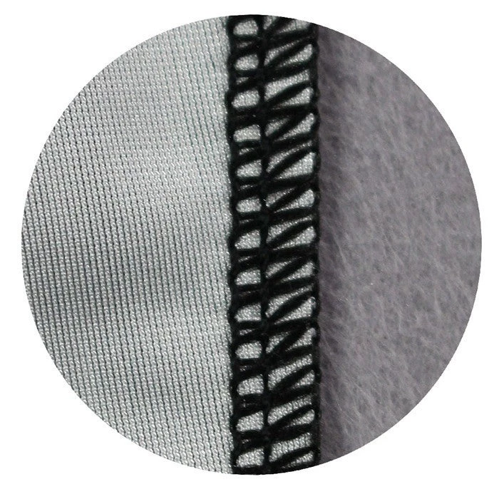 Cradle Of Goth DRESSES Black Magic Dress (Plus Sizes Available) 4 Cradle Of Goth DRESSES Black Magic Dress (Plus Sizes Available)