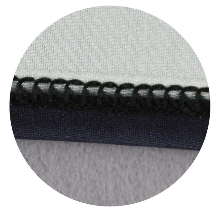 Cradle Of Goth DRESSES Black Magic Dress (Plus Sizes Available) 2 Cradle Of Goth DRESSES Black Magic Dress (Plus Sizes Available)