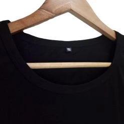 Cradle Of Goth Sleep Deprived N Dead Inside T-shirt SHIRTS