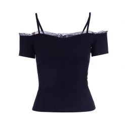 Cradle Of Goth SHIRTS Fairy Gothgirl