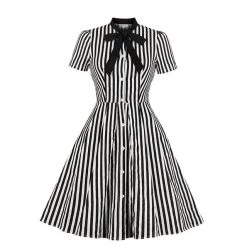 Cradle Of Goth Gothy Rockabilly Dresses 8 Cradle Of Goth Gothy Rockabilly Dresses