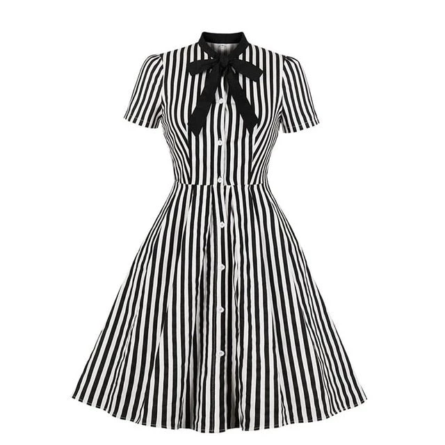 Cradle Of Goth Gothy Rockabilly Dresses 3 Cradle Of Goth Gothy Rockabilly Dresses