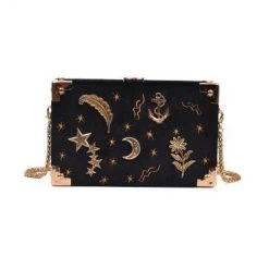 Cradle Of Goth Clutch Of Magic BAGS 18 Cradle Of Goth Clutch Of Magic BAGS