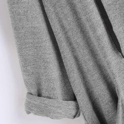 Cradle Of Goth I Do What I Want Hoodie HOODIES & SWEATERS