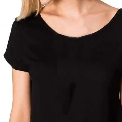 Cradle Of Goth Dark Angel Blouse