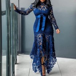 Cradle Of Goth Sin In My Heart Dress DRESSES 16 Cradle Of Goth Sin In My Heart Dress DRESSES