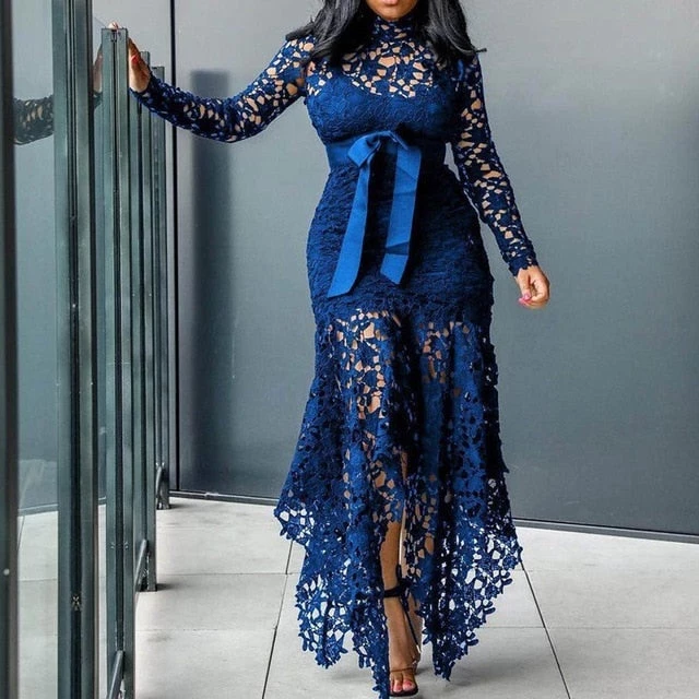 Cradle Of Goth Sin In My Heart Dress DRESSES 8 Cradle Of Goth Sin In My Heart Dress DRESSES