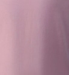 Cradle Of Goth I'm Not With Stupid Anymore T-Shirt SHIRTS 5 Cradle Of Goth I'm Not With Stupid Anymore T-Shirt SHIRTS