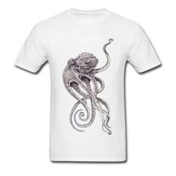 Cradle Of Goth Lord Cthulhu T-shirt T-SHIRTS 7 Cradle Of Goth Lord Cthulhu T-shirt T-SHIRTS