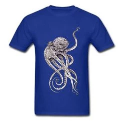 Cradle Of Goth Lord Cthulhu T-shirt T-SHIRTS 6 Cradle Of Goth Lord Cthulhu T-shirt T-SHIRTS