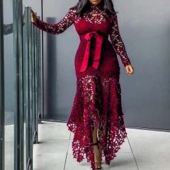 Cradle Of Goth Sin In My Heart Dress DRESSES 14 Cradle Of Goth Sin In My Heart Dress DRESSES