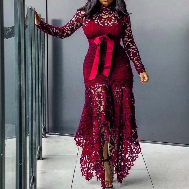 Cradle Of Goth Sin In My Heart Dress DRESSES 6 Cradle Of Goth Sin In My Heart Dress DRESSES