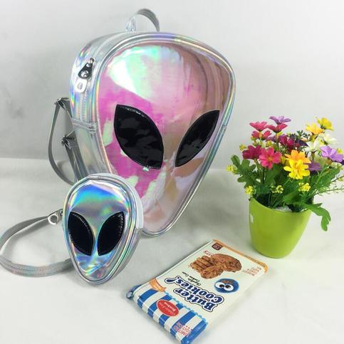 Deals Cradle Of Goth Store -Deals Cradle Of Goth Store 3 large