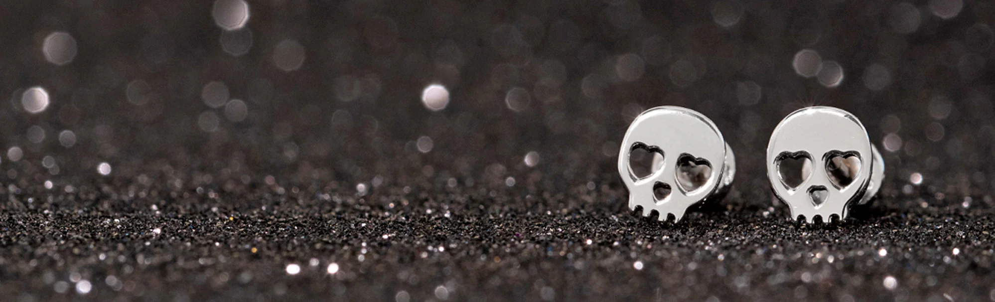 Deals Cradle Of Goth Store -Deals Cradle Of Goth Store banner halloween mob 2024 06 4bc1d294 8bc4 4112 acd6 bf0dfcee1abf